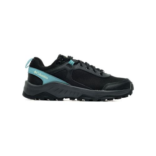 Baskets basses Trailstorm Ascend Wp - Columbia - Modalova