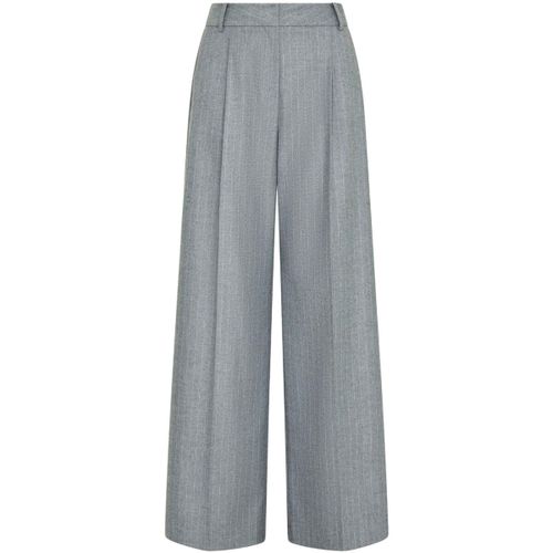 Pantalons large Marella MADERA - Marella - Modalova
