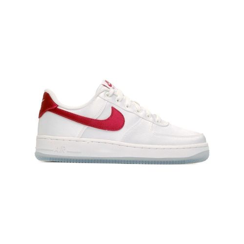 Baskets basses Nike Air Force 1 - Nike - Modalova