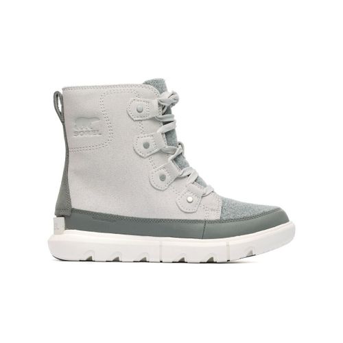 Bottes neige Sorel Next Joan Wp - Sorel - Modalova