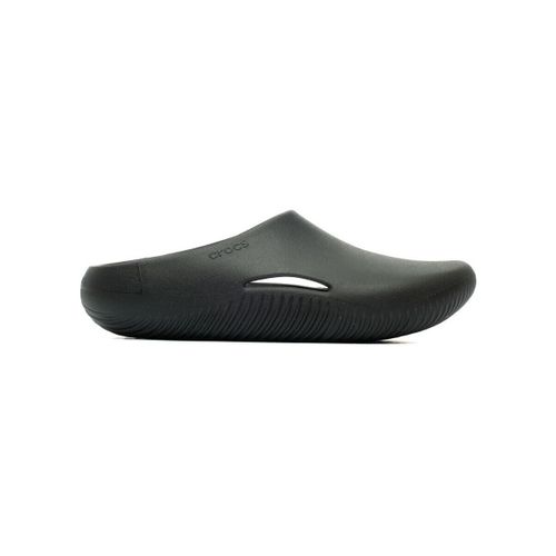 Sabots Crocs Mellow Clog - Crocs - Modalova