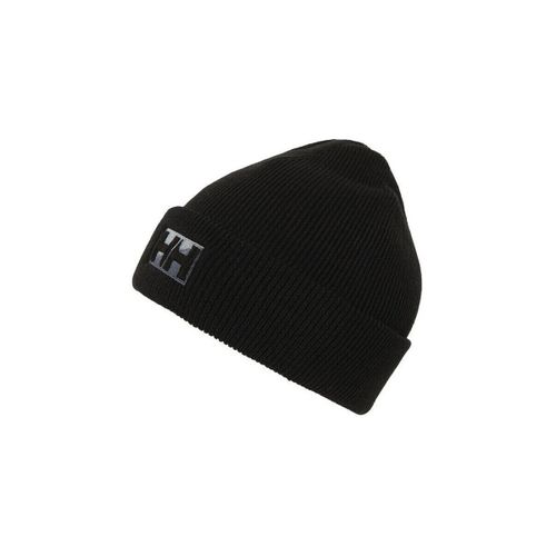 Bonnet Helly Hansen Sea Gear Beanie - Helly Hansen - Modalova