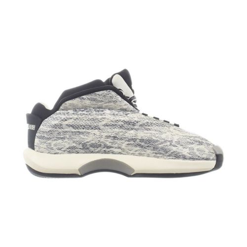 Boots adidas Crazy 1 - adidas - Modalova