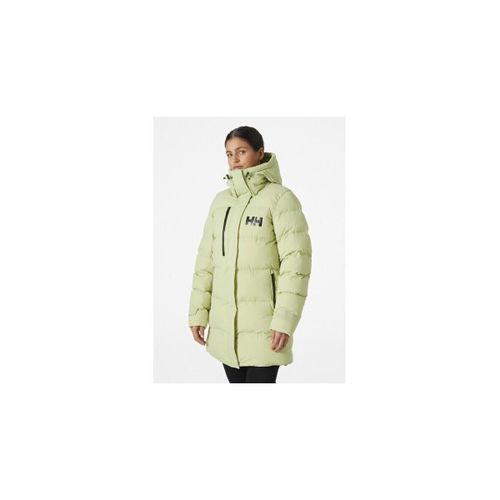 Doudounes Helly Hansen Adore Puffy - Helly Hansen - Modalova