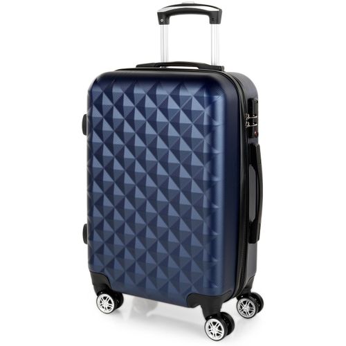 Valise Itaca Diamond - Itaca - Modalova