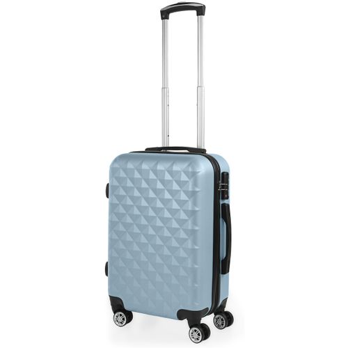 Valise Itaca Diamond - Itaca - Modalova
