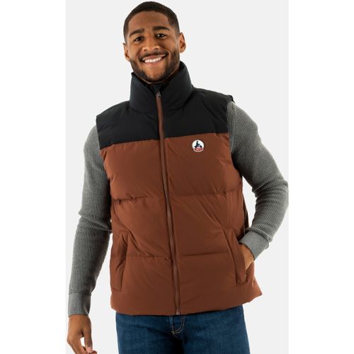 Gilet JOTT sakai - JOTT - Modalova