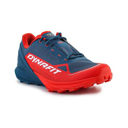 Chaussures Ultra 50 Dawn petrol - Dynafit - Modalova