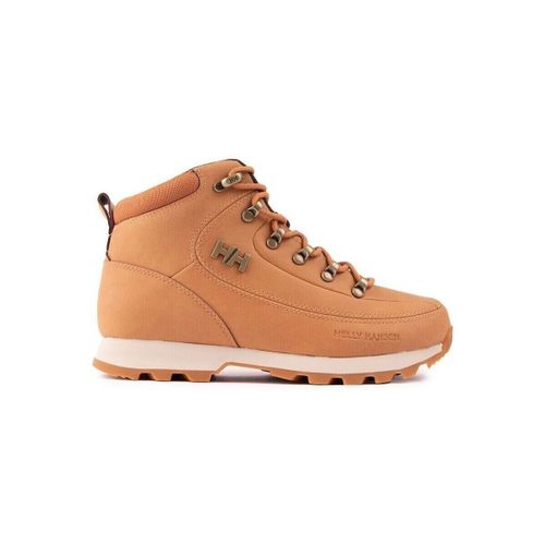 Bottines Forester Des Bottes - Helly Hansen - Modalova