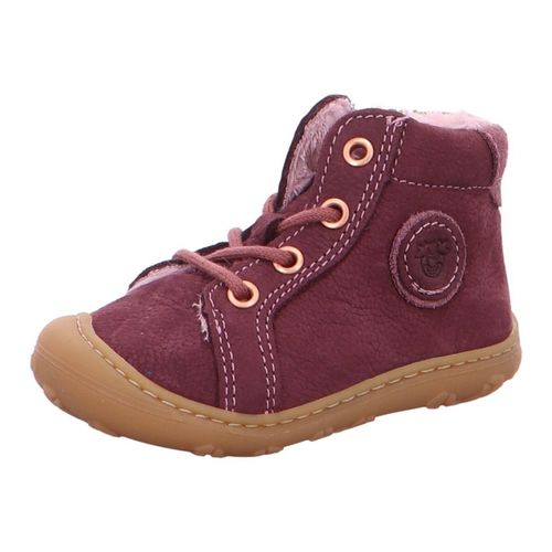 Chaussons bébé Ricosta - Ricosta - Modalova