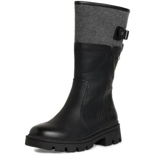 Bottes Jana - Jana - Modalova
