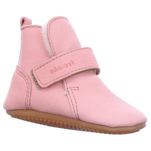 Chaussons bébé Froddo - Froddo - Modalova