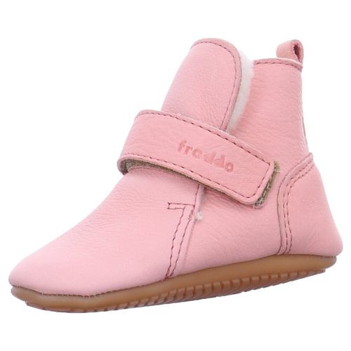 Chaussons bébé Froddo - Froddo - Modalova