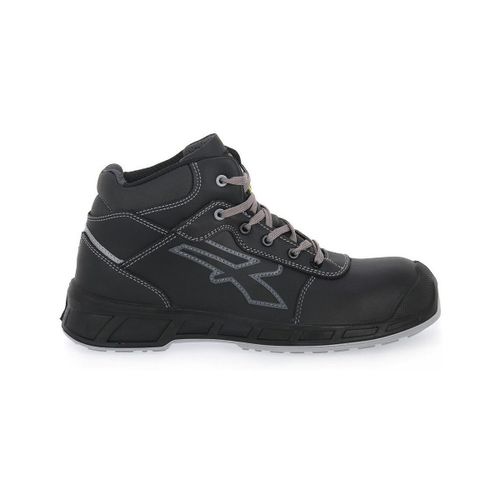 Boots U-Power RK10114 - U-Power - Modalova