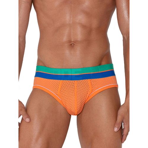 Slips Slip Bright Mesh Code22 - Code 22 - Modalova