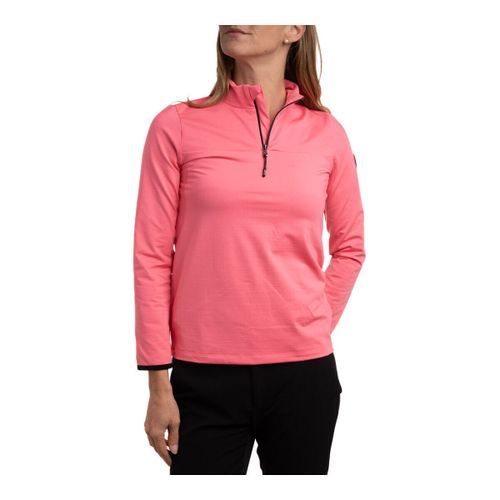 Pull Emporio Armani EA7 6RBM80BJPTZ - Emporio Armani EA7 - Modalova
