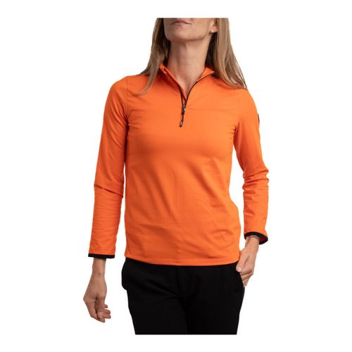 Pull Emporio Armani EA7 6RBM80BJPTZ - Emporio Armani EA7 - Modalova
