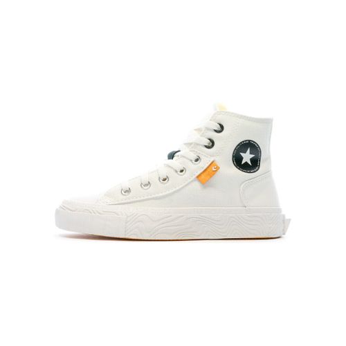 Baskets basses Converse 423C - Converse - Modalova
