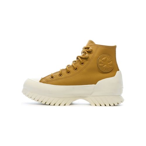 Baskets basses Lugged Winter 2.0 - Converse - Modalova