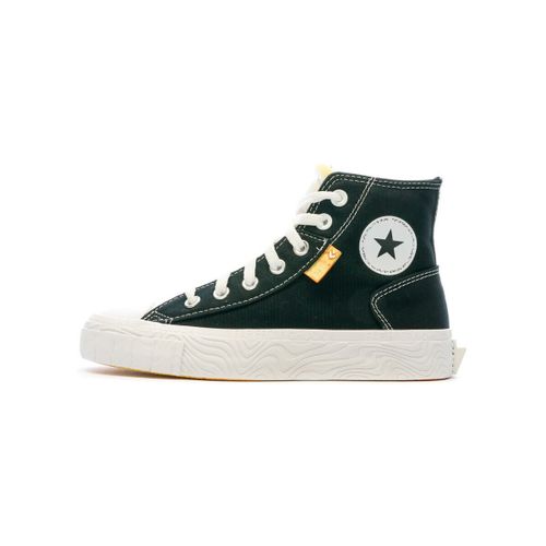 Baskets basses Converse 422C - Converse - Modalova