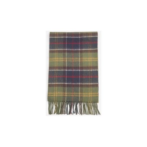 Echarpe Barbour - Barbour - Modalova