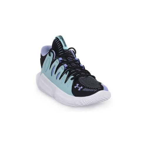 Chaussures 0300 Flow Breakthru - Under Armour - Modalova
