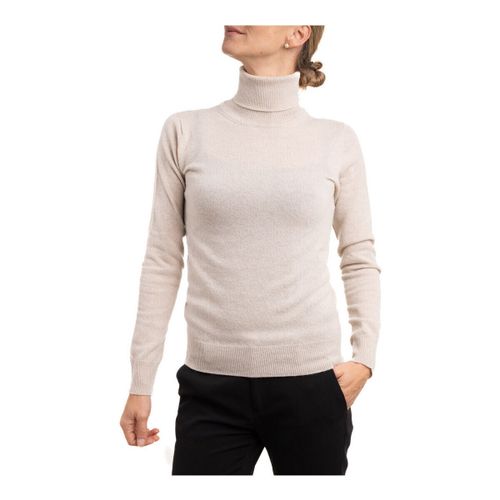 Pull Marella 33660836 - Marella - Modalova