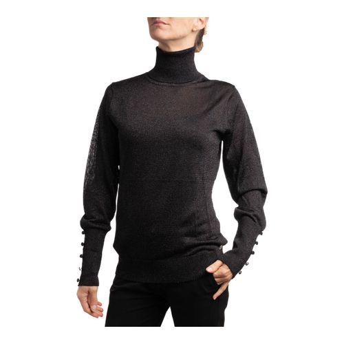 Pull Kocca TOHIRO - Kocca - Modalova