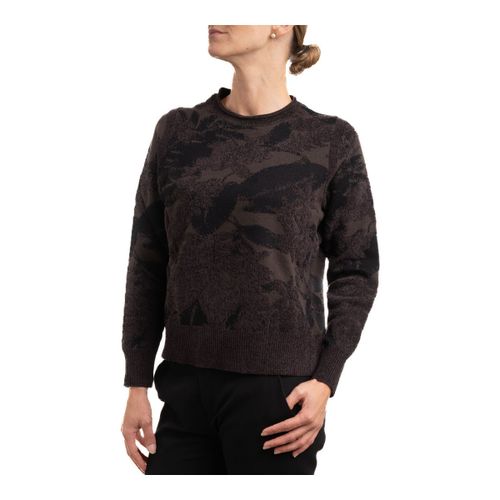 Pull Roberto Ricci Designs W23618 - Roberto Ricci Designs - Modalova