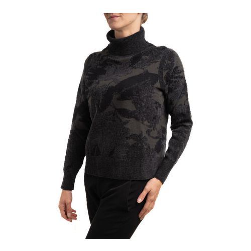 Pull Roberto Ricci Designs W23619 - Roberto Ricci Designs - Modalova