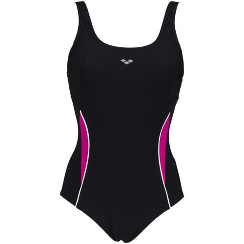 Maillots de bain Arena - Arena - Modalova