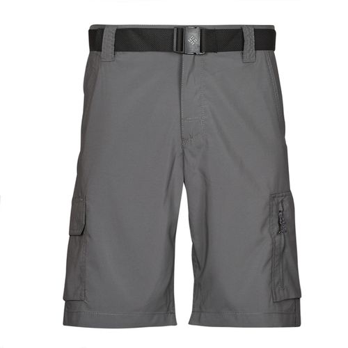 Short Silver Ridge Utility Cargo Short - Columbia - Modalova