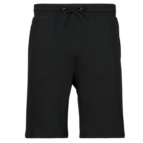 Short Only & Sons ONSNEIL - Only & Sons - Modalova