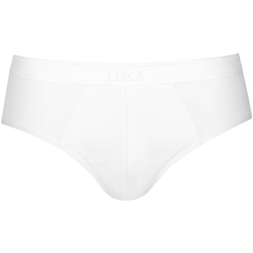 Slips Lisca Pack x2 slips Hermes - Lisca - Modalova