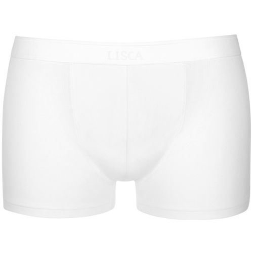 Boxers Lisca Pack x2 boxers Hermes - Lisca - Modalova