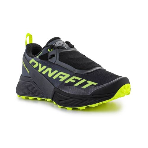 Baskets basses Ultra 100 Gtx - Dynafit - Modalova