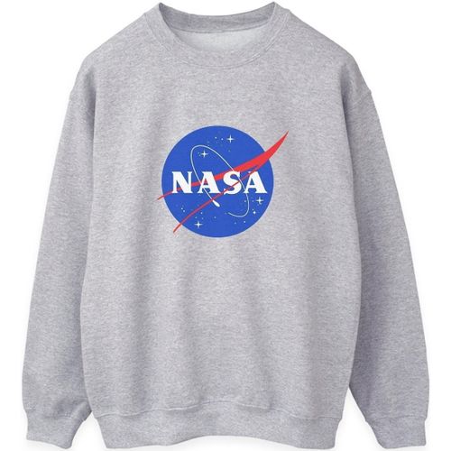 Sweatshirts Nasa BI2191 - Nasa - Modalova
