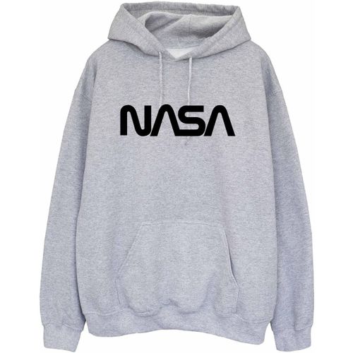 Sweatshirts à capuche Nasa Modern - Nasa - Modalova
