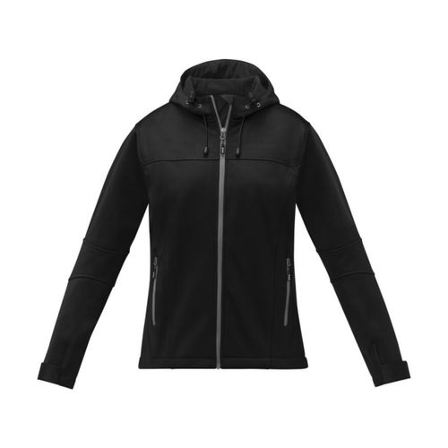 Blouson Elevate Match - Elevate - Modalova