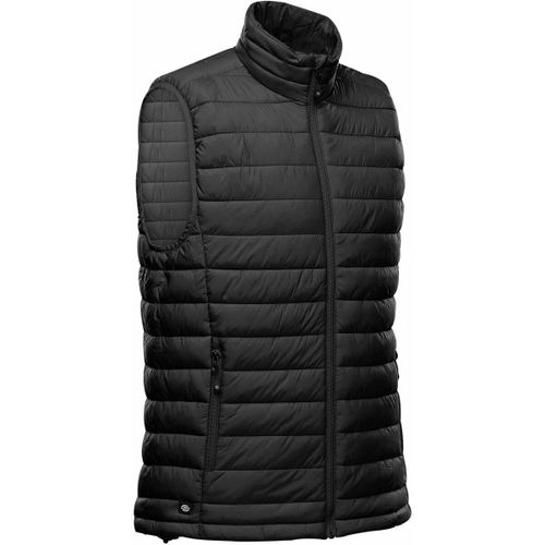 Blouson Stormtech Stavanger - Stormtech - Modalova