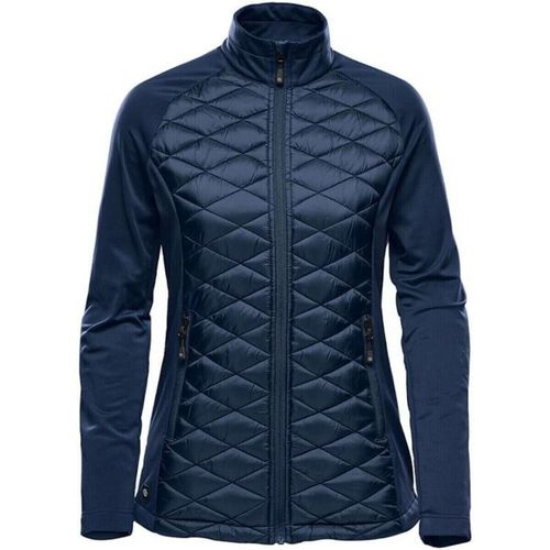 Blouson Stormtech Boulder - Stormtech - Modalova