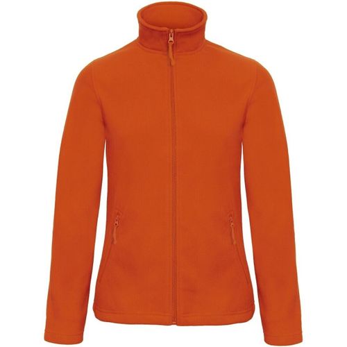 Blouson B&c ID.501 - B&c - Modalova