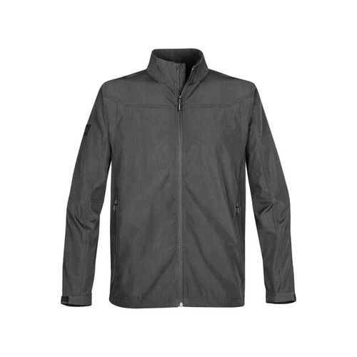 Blouson Stormtech Endurance - Stormtech - Modalova