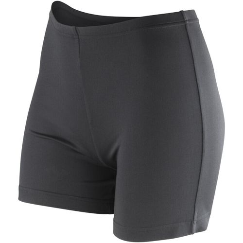 Short Spiro Impact - Spiro - Modalova