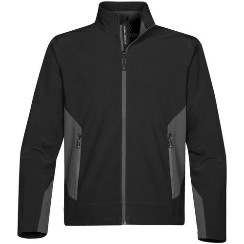 Blouson Stormtech Pulse - Stormtech - Modalova