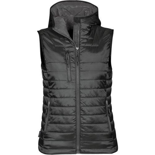 Blouson Stormtech Gravity - Stormtech - Modalova