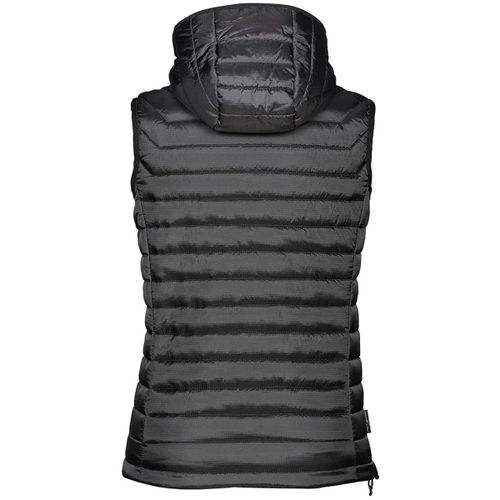 Blouson Stormtech Gravity - Stormtech - Modalova