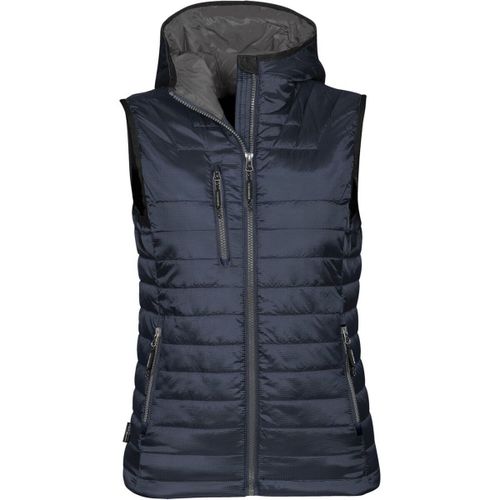 Blouson Stormtech Gravity - Stormtech - Modalova