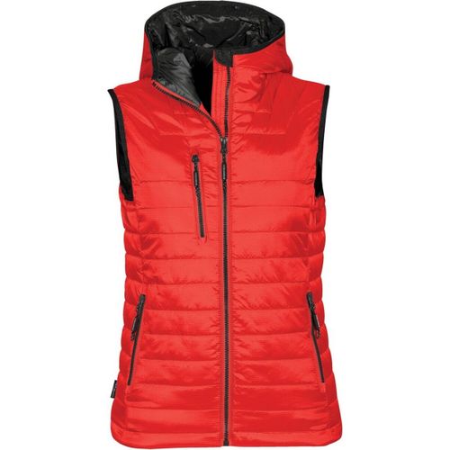 Blouson Stormtech Gravity - Stormtech - Modalova