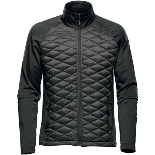 Blouson Stormtech Boulder - Stormtech - Modalova
